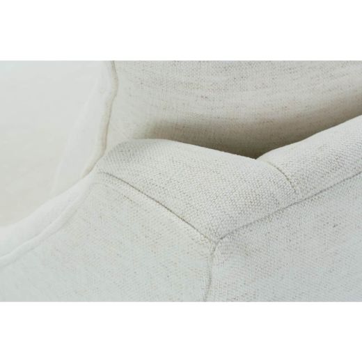 Picture of Quick Ship Kori Swivel Chair